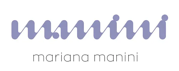 MARIANA MANINI