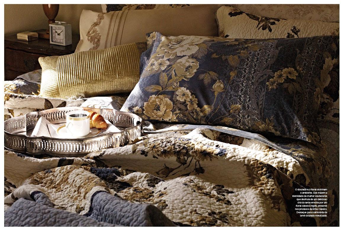 Projeto Gráfico para Revista mmartan Inverno 2015
Fotos de J.R. Duran